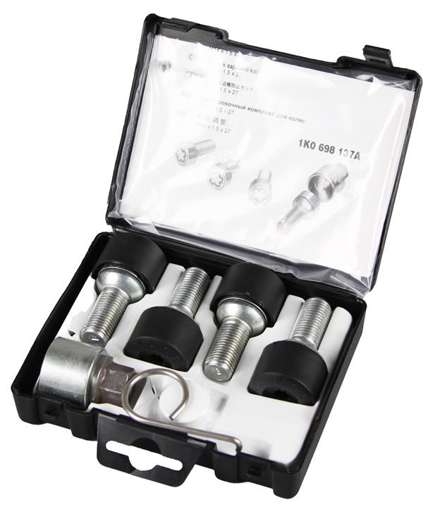 Buy VAG 1K0 698 137 A at a low price in United Arab Emirates!