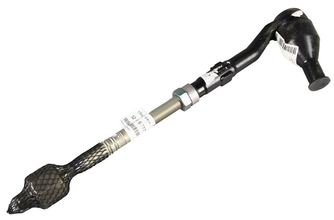 Buy BMW 32 10 6 777 268 at a low price in United Arab Emirates!