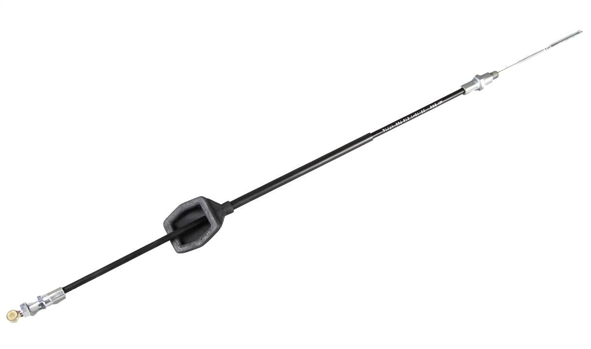 Buy BMW 25 16 1 218 708 at a low price in United Arab Emirates!
