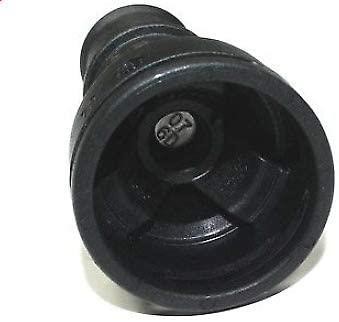 Coolant thermostat VAG 059 121 113 N