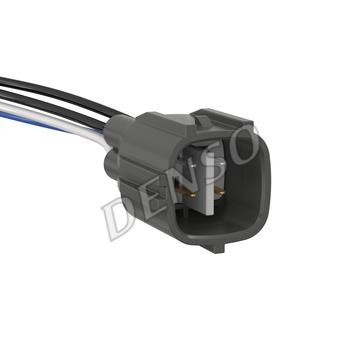 Buy DENSO DOX0611 at a low price in United Arab Emirates!