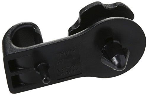 Hook Luggage Toyota 64725-0T010-C0