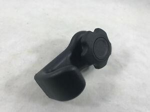 Buy Toyota 64725-0T010-C0 at a low price in United Arab Emirates!