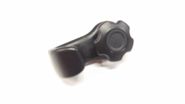647250T010C0 Toyota Hook Luggage