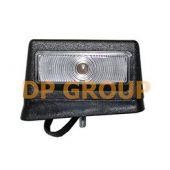 Dp group BP 15490 Position lamp right BP15490