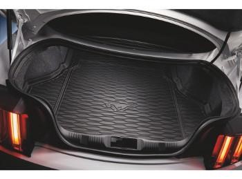 Buy Ford FR3Z-6111600-AA at a low price in United Arab Emirates!