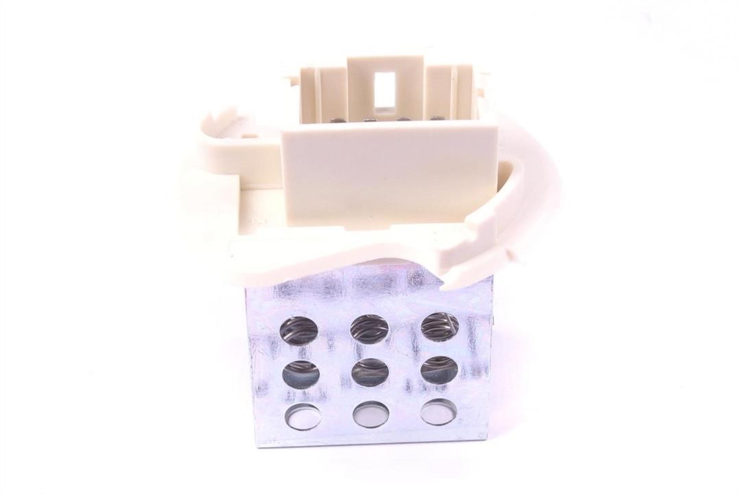 NRF Fan motor resistor – price 41 PLN