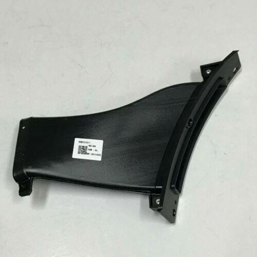 86573D9200 Hyundai/Kia Air duct
