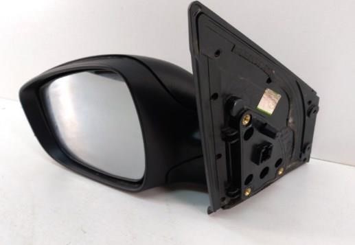 Buy Hyundai/Kia 87610-4L020CA at a low price in United Arab Emirates!