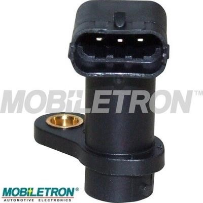 Mobiletron CS-E249 Camshaft position sensor CSE249