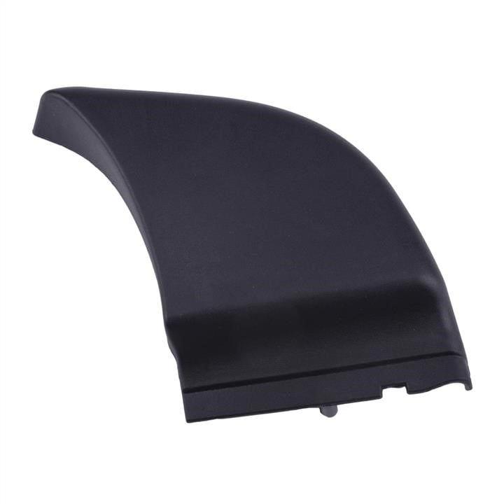 521630K010 Toyota Trim rear bumper right