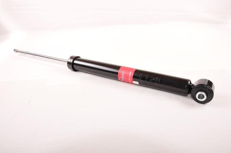 Tashiko G48-002 Rear oil and gas suspension shock absorber G48002