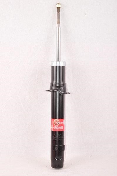 Tashiko G41-460 Front oil and gas suspension shock absorber G41460