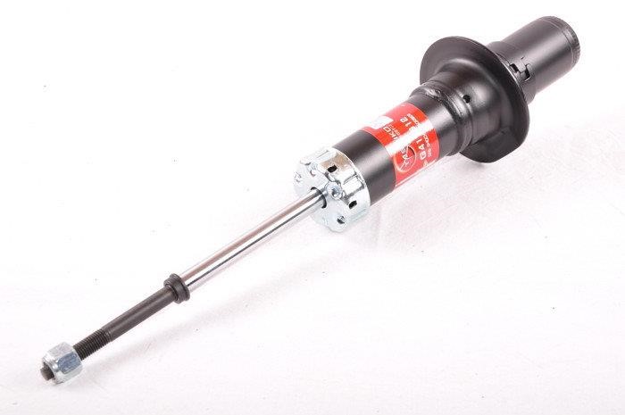 Tashiko G41-612 Front oil and gas suspension shock absorber G41612