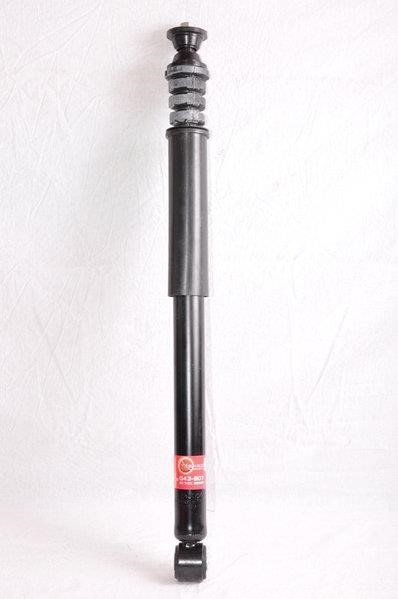 Tashiko G43-807 Rear oil and gas suspension shock absorber G43807