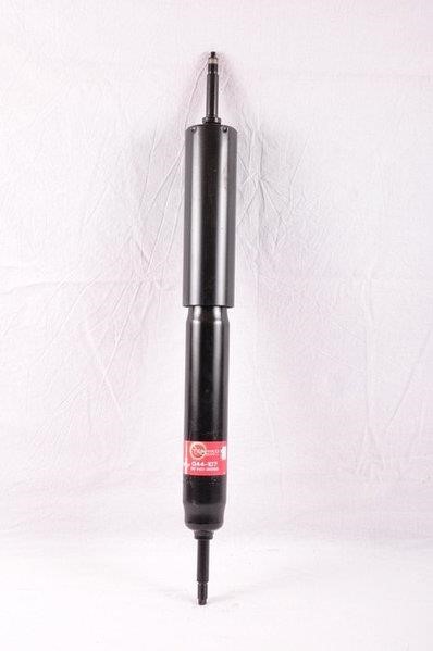 Tashiko G44-107 Front oil and gas suspension shock absorber G44107