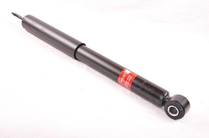 Tashiko G44-410 Rear oil and gas suspension shock absorber G44410