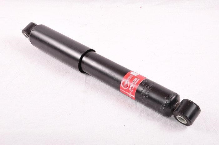 Tashiko G45-021 Rear oil and gas suspension shock absorber G45021
