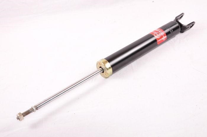 Tashiko G49-084 Rear oil and gas suspension shock absorber G49084