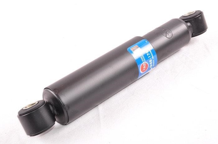 Tashiko G88-179 Rear oil and gas suspension shock absorber G88179