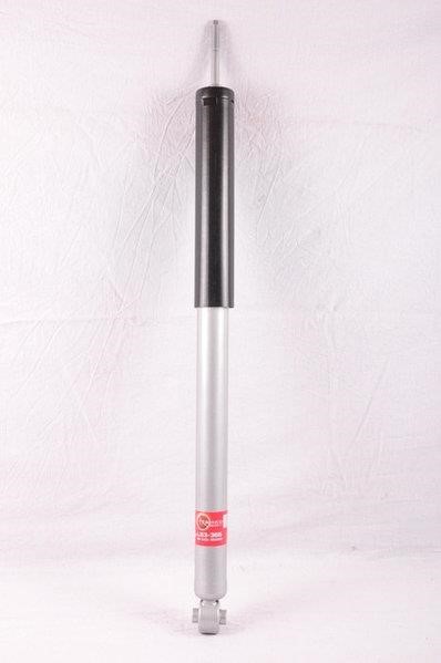 Tashiko L53-365 Rear oil and gas suspension shock absorber L53365