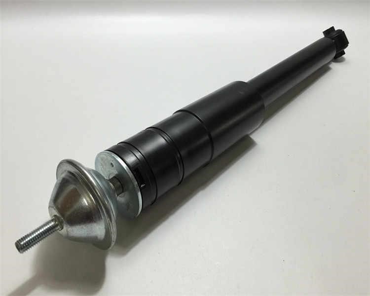 Tashiko G88-142 Front oil and gas suspension shock absorber G88142