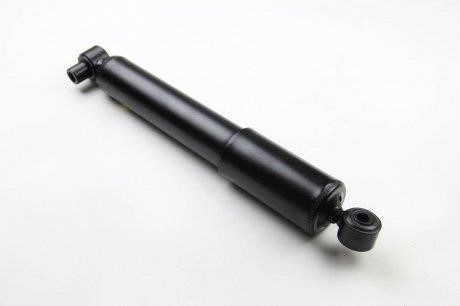 Tashiko G44-306 Front oil and gas suspension shock absorber G44306