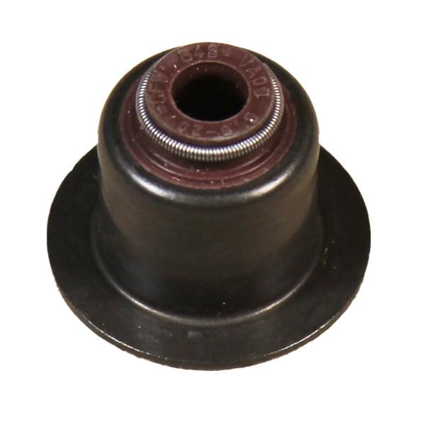 Citroen/Peugeot 0956 52 Seal, valve stem 095652