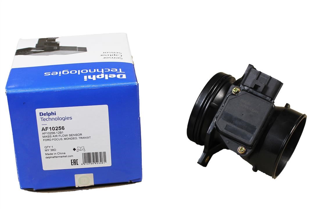 Buy Delphi AF10256-12B1 at a low price in United Arab Emirates!