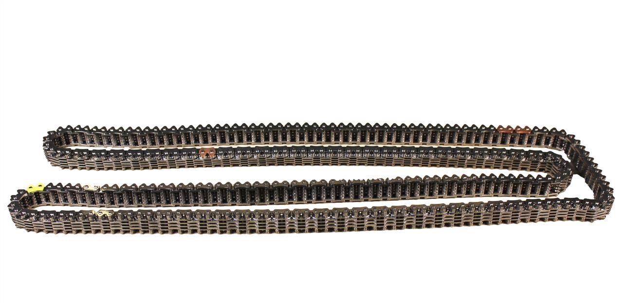 Ford AT4Z-6268-C Timing chain AT4Z6268C AT4Z6268C Ford Timing chain