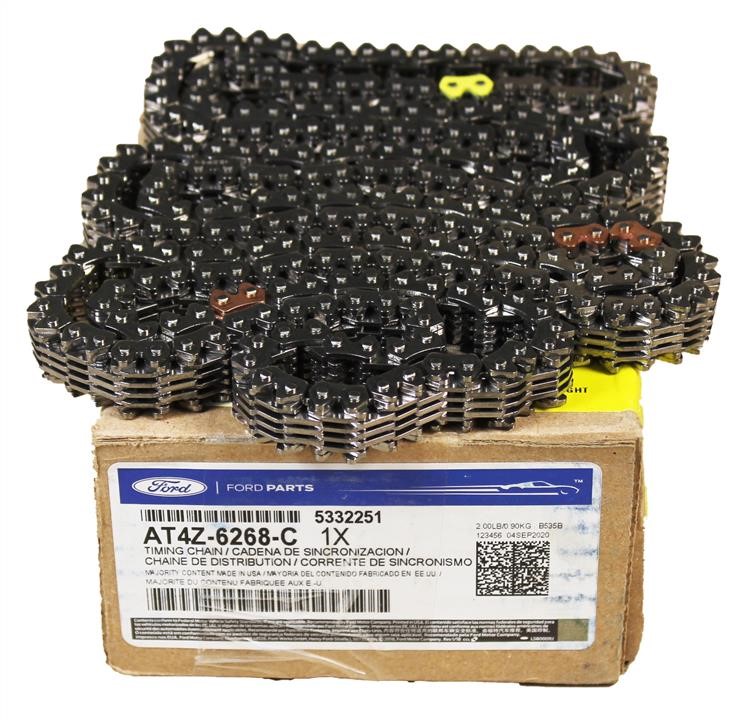 Buy Ford AT4Z-6268-C at a low price in United Arab Emirates!