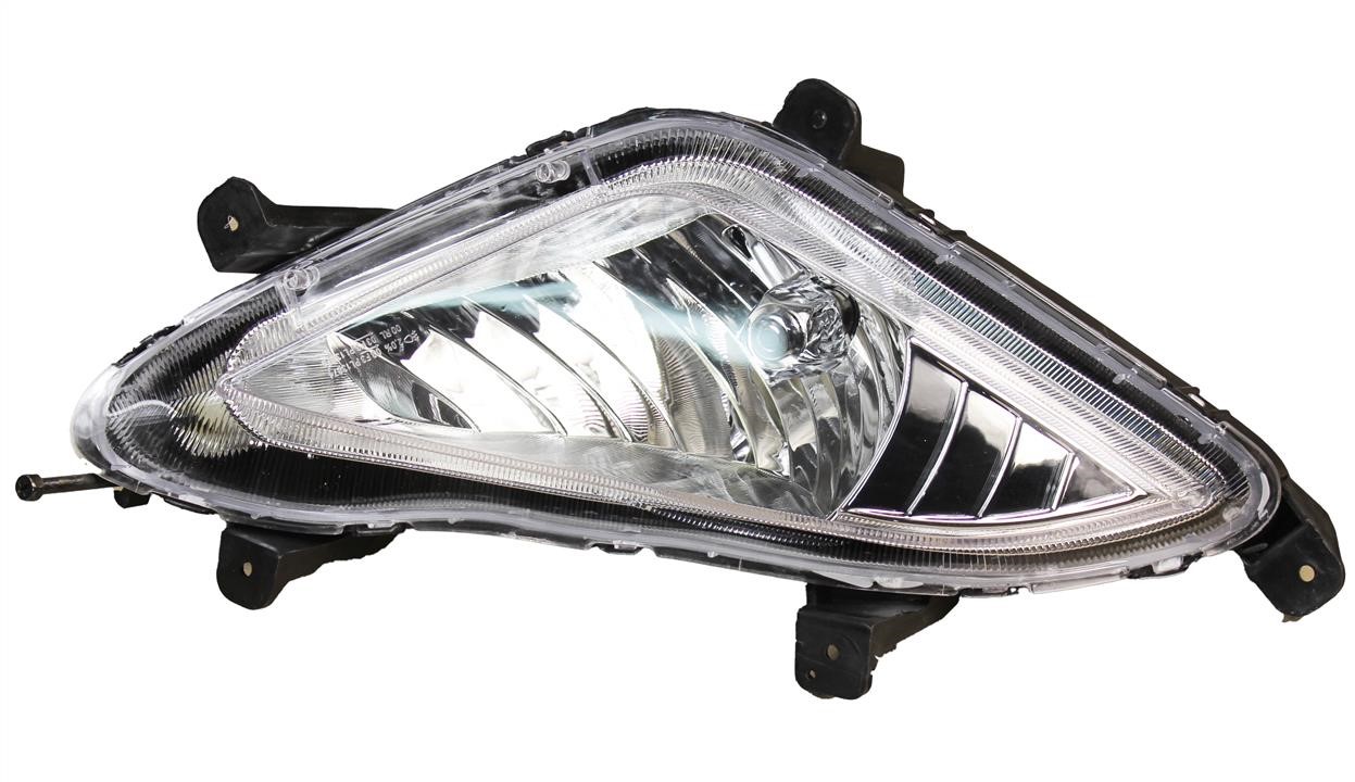 FPS FP 3244 H2-P Fog headlight, right FP3244H2P