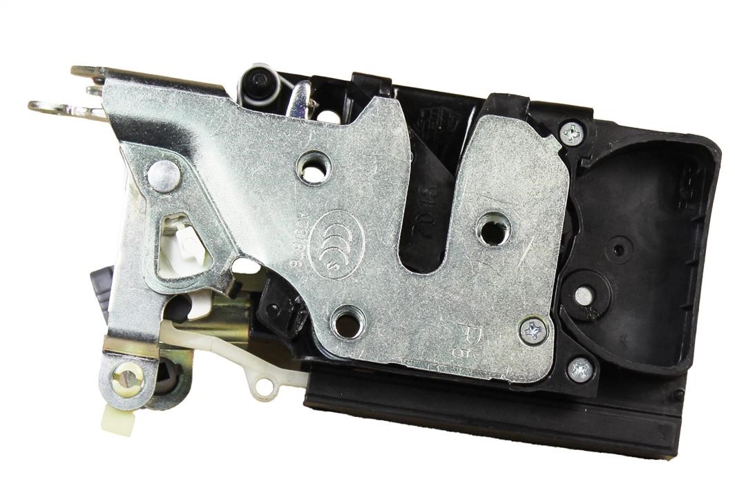 Buy General Motors 96272642 at a low price in United Arab Emirates!