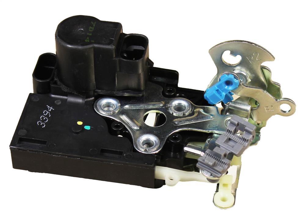 96272642 General Motors Auto part