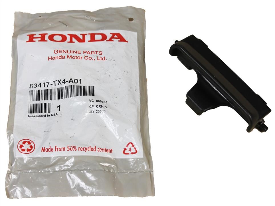 Buy Honda 83417-TX4-A01 at a low price in United Arab Emirates!