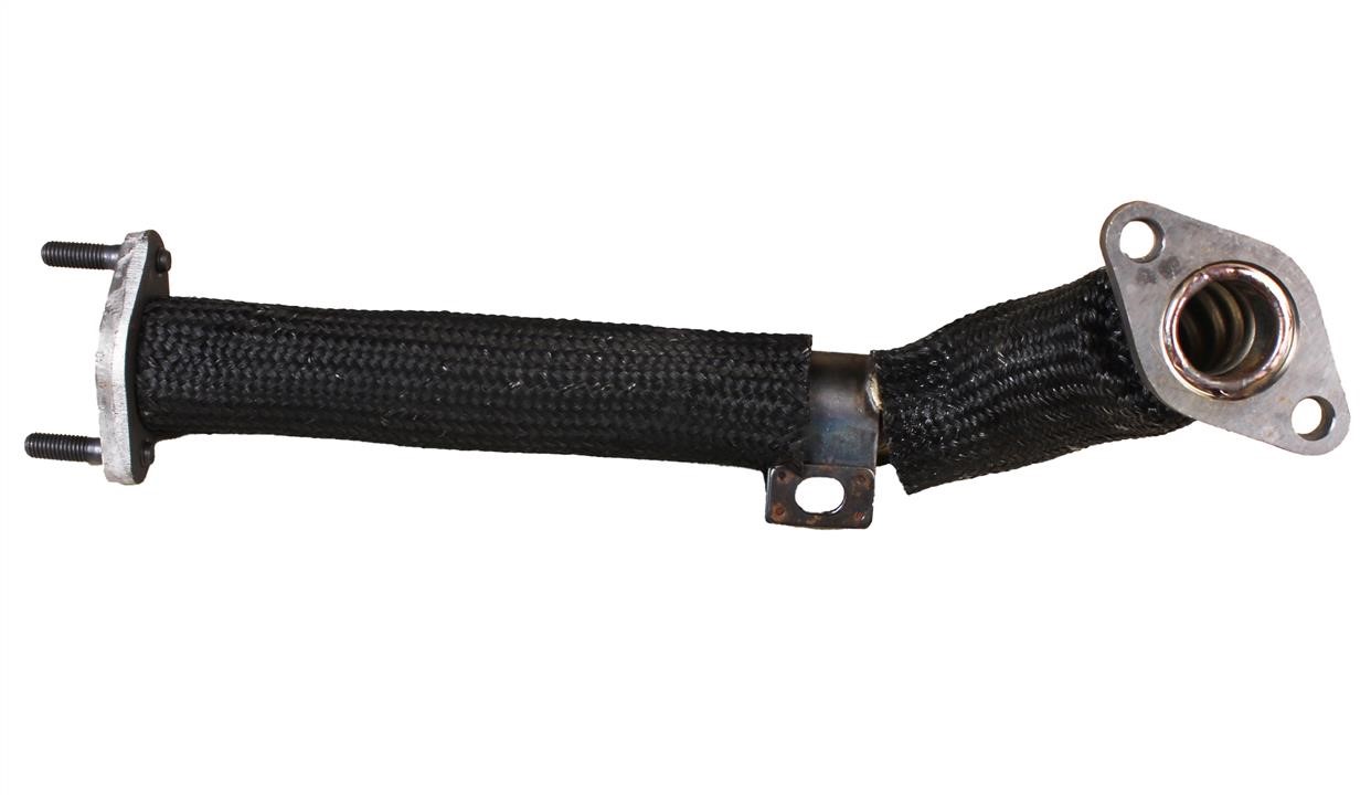 284894A160 Hyundai/Kia Tube