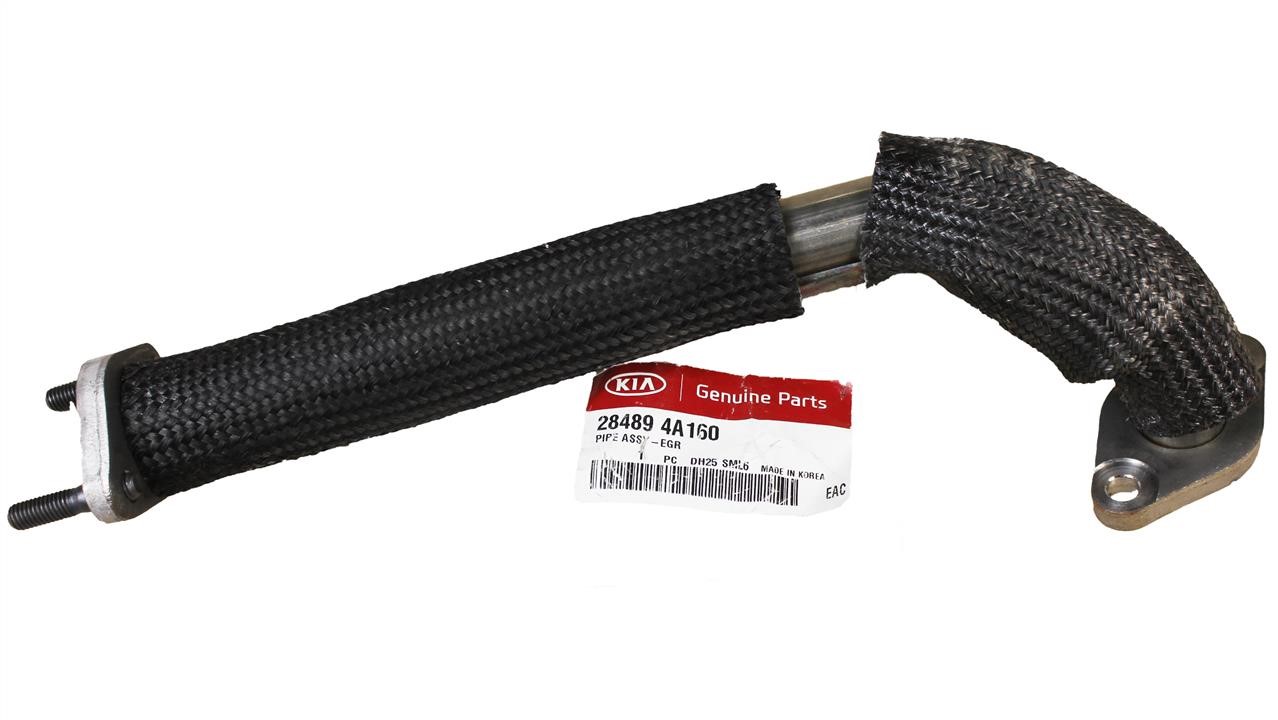 Buy Hyundai/Kia 28489 4A160 at a low price in United Arab Emirates!