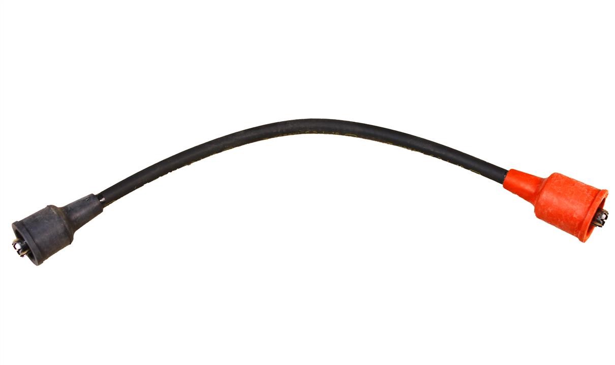 Mazda E301-18-150B Ignition cable E30118150B