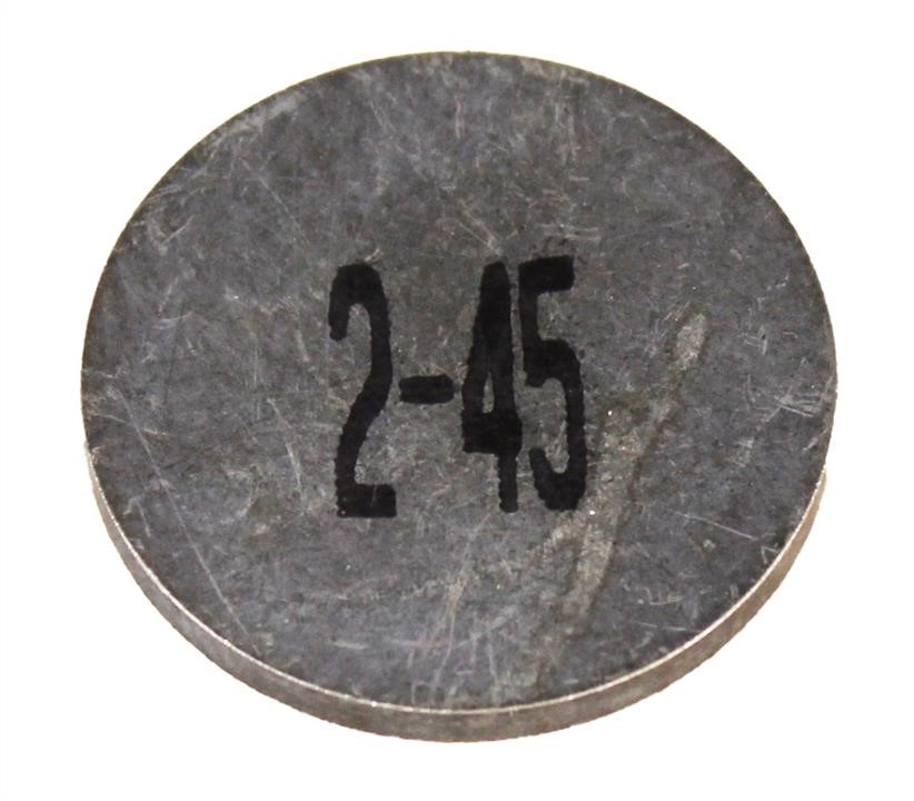 Buy Metelli 03-0-28245 at a low price in United Arab Emirates!