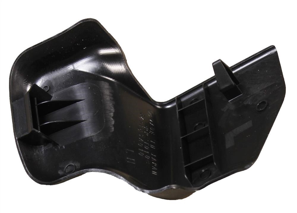 Buy Subaru 64115SA010ML at a low price in United Arab Emirates!