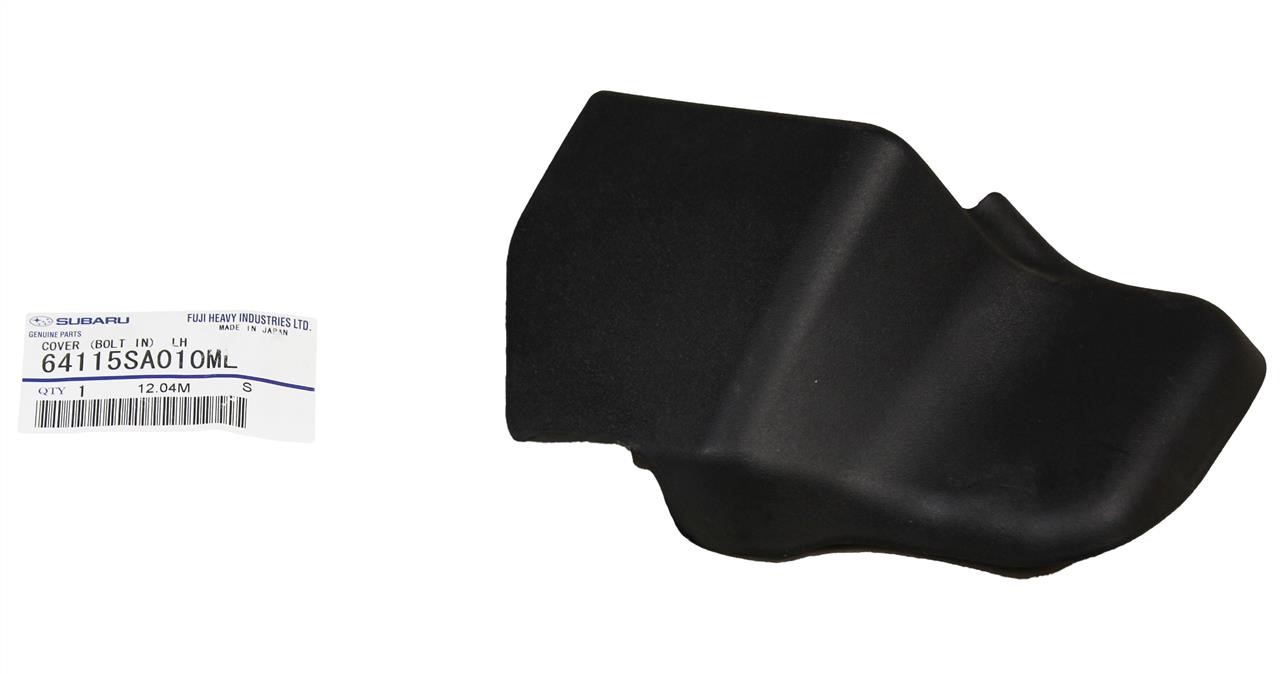 Buy Subaru 64115SA010ML – good price at EXIST.AE!