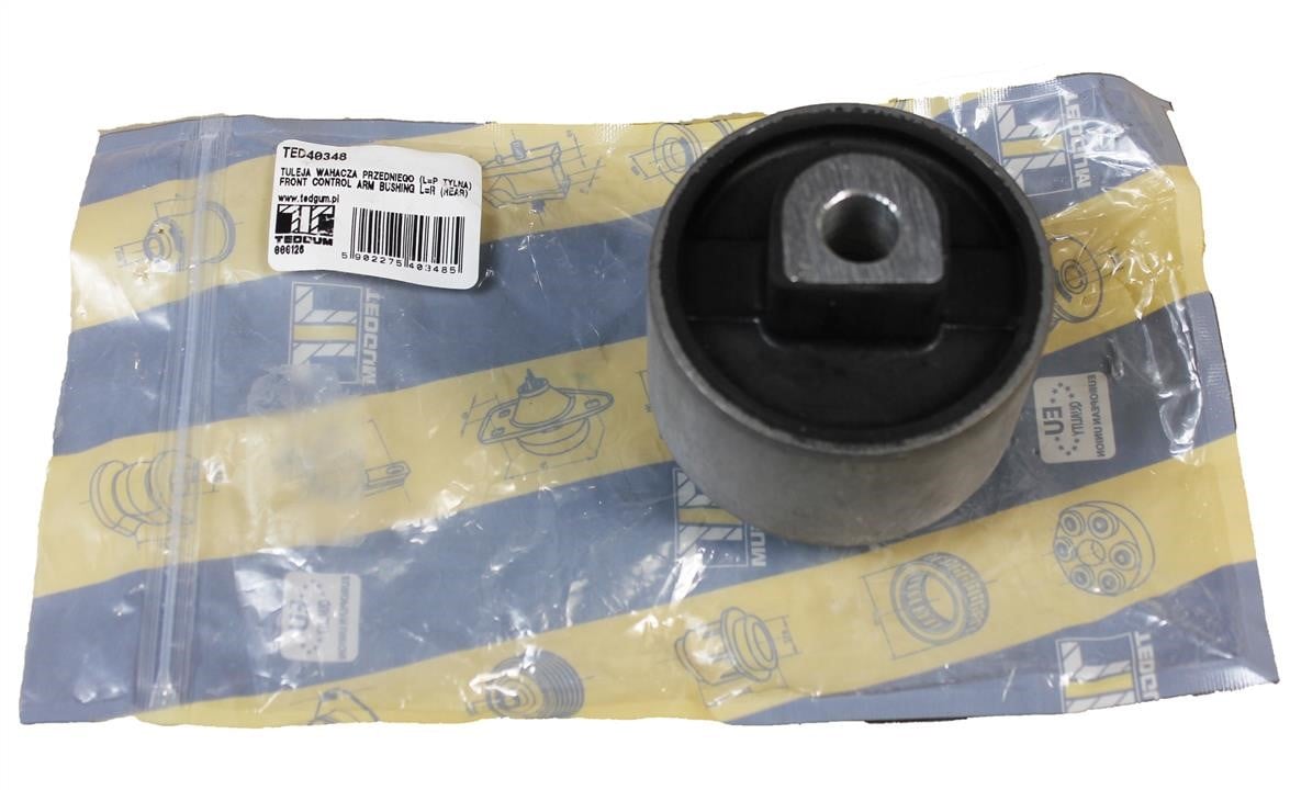 Buy TedGum TED40348 at a low price in United Arab Emirates!