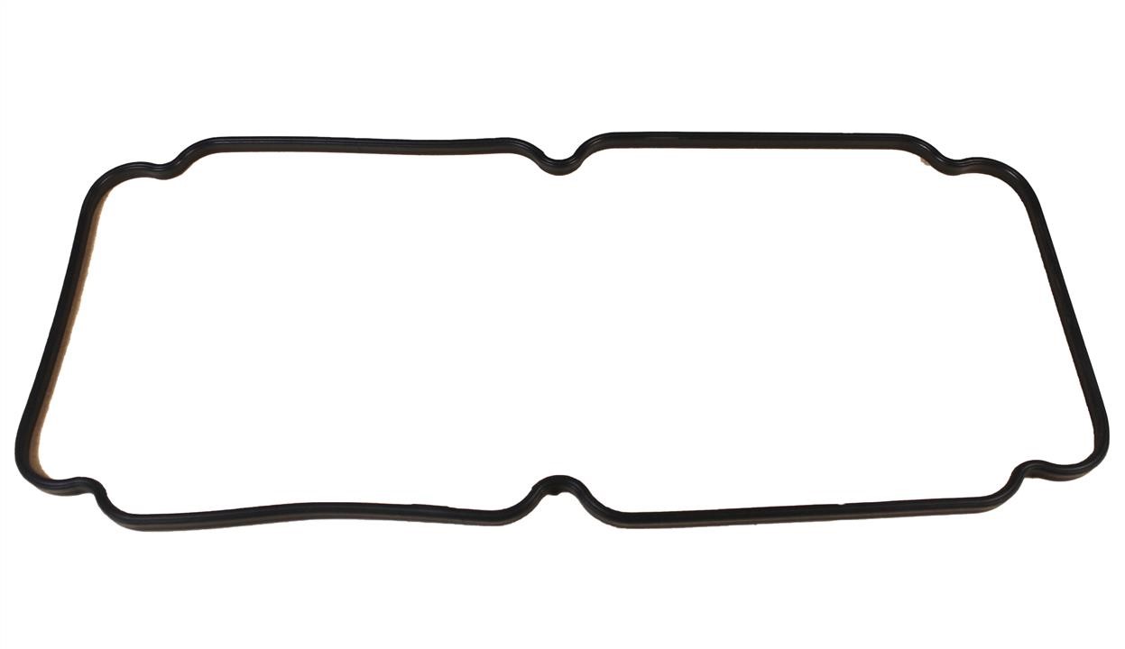 Toyota 11213-25012 Gasket, cylinder head cover 1121325012