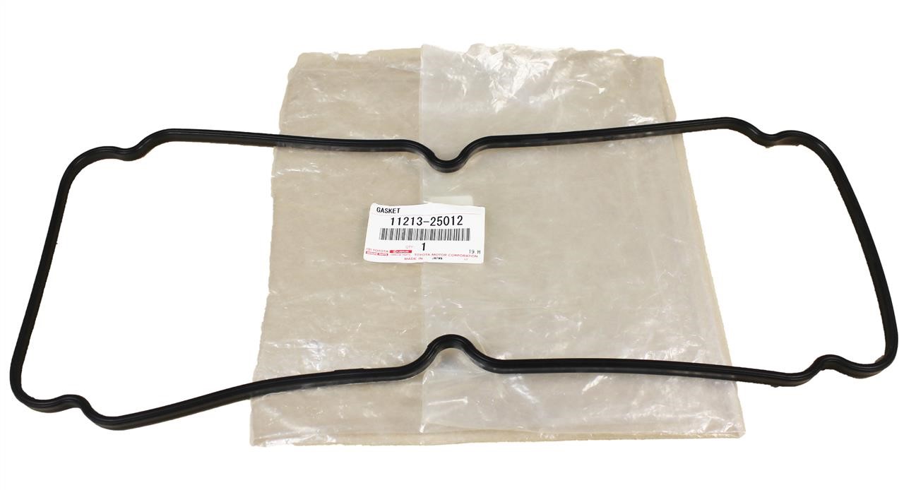 Buy Toyota 11213-25012 at a low price in United Arab Emirates!
