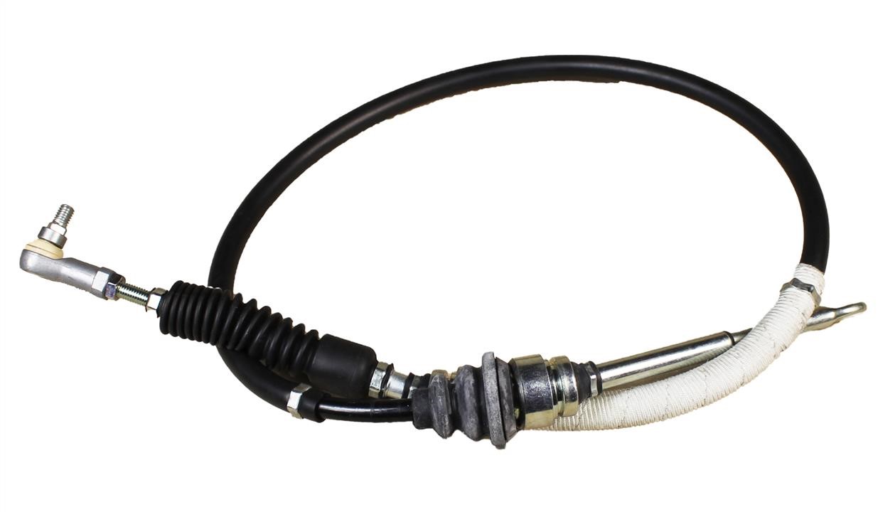 3382236010 Toyota Gear shift cable