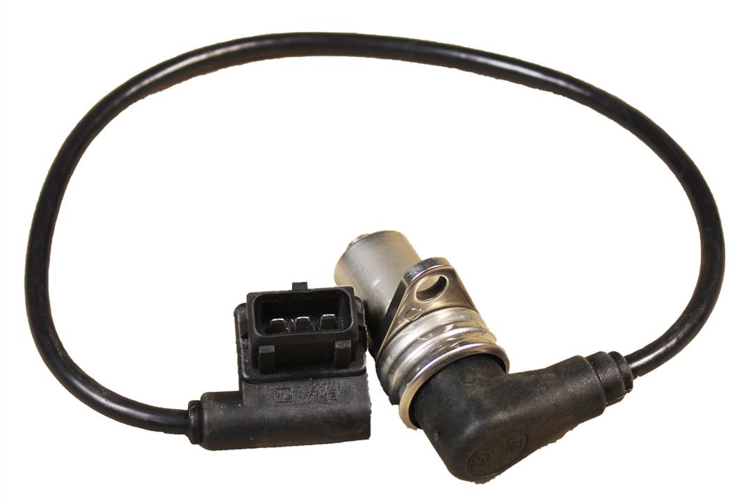 Camshaft Position Sensor BMW 12 14 1 734 815