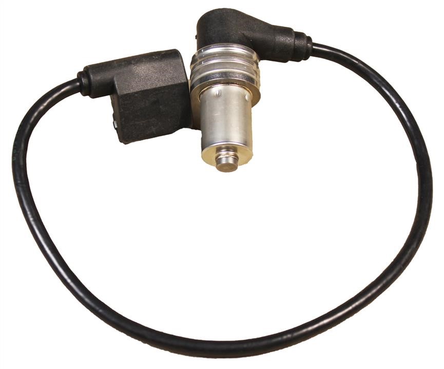 Buy BMW 12 14 1 734 815 at a low price in United Arab Emirates!