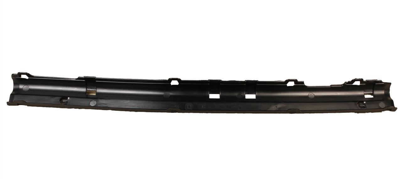 Upper Part Of Cable Guide 889520 BMW 12 52 7 525 946