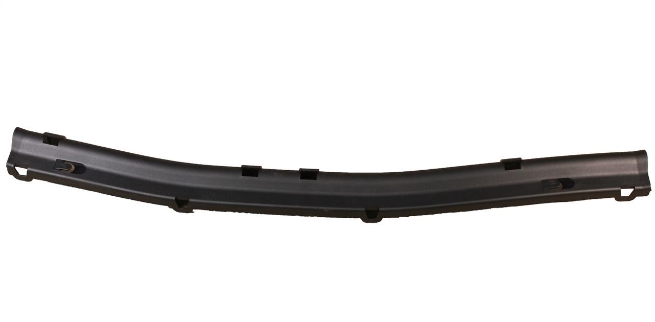 Buy BMW 12 52 7 525 946 at a low price in United Arab Emirates!