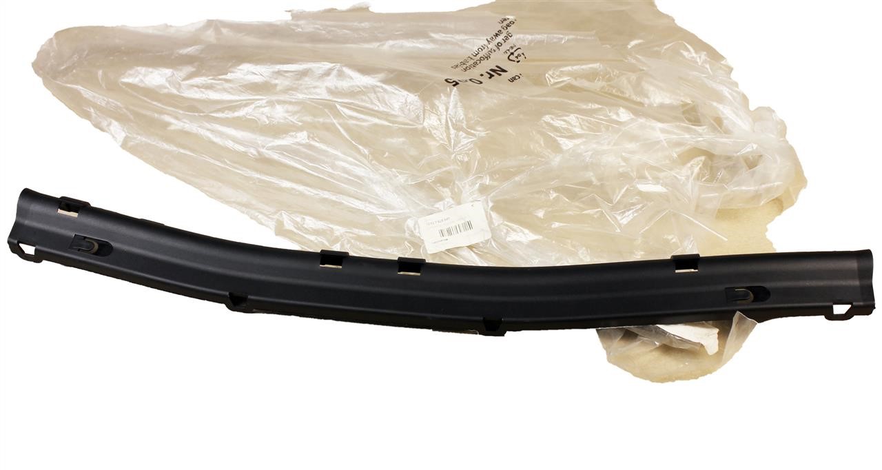 BMW Upper Part Of Cable Guide 889520 – price [object Object] PLN